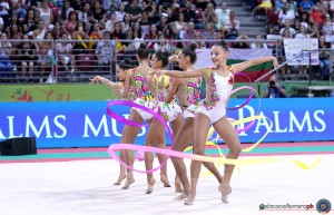 bulgaria bul ph simone ferraro sfa07809 copia